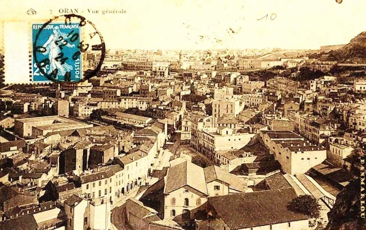 MB b- 029- Basse ville.jpg